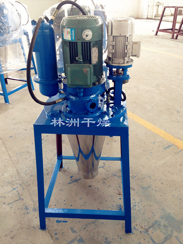 �c(di��n)���鿴���F����ϵ�(l��i)�a(ch��n)Ʒ��Ԕ��(x��)��Ϣ